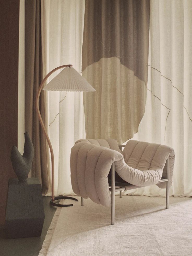 How to Choose Lighting for Your Home – 5 Interior Designer Rules