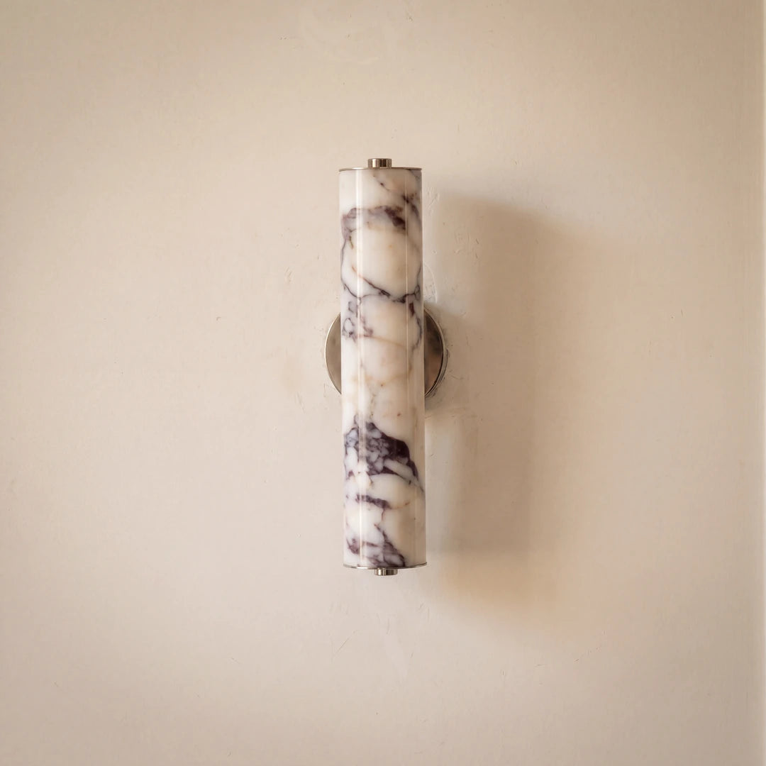 Olite Lamp
