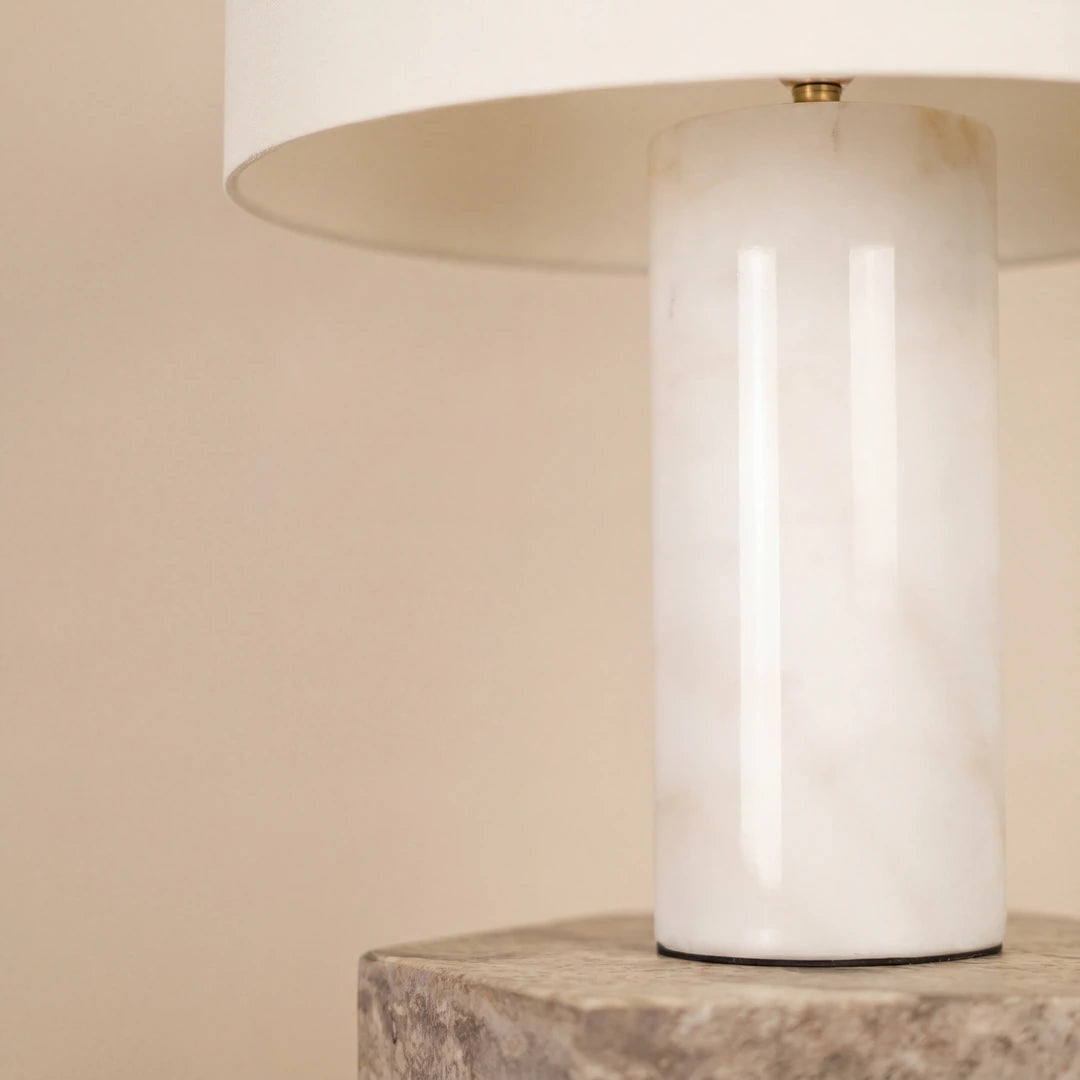 Briones Lamp