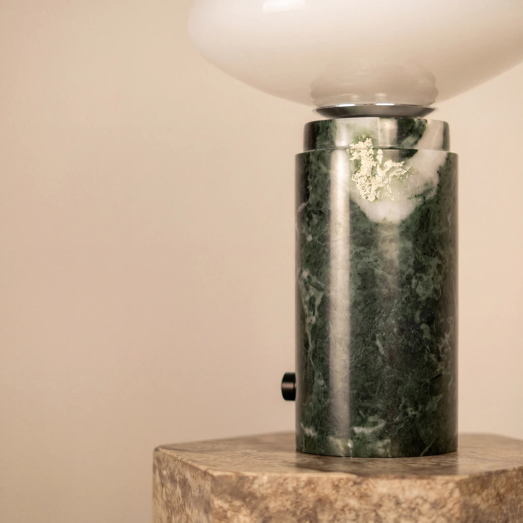 Labastida Lamp