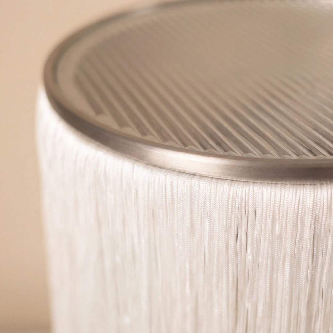 Pesquera Lamp
