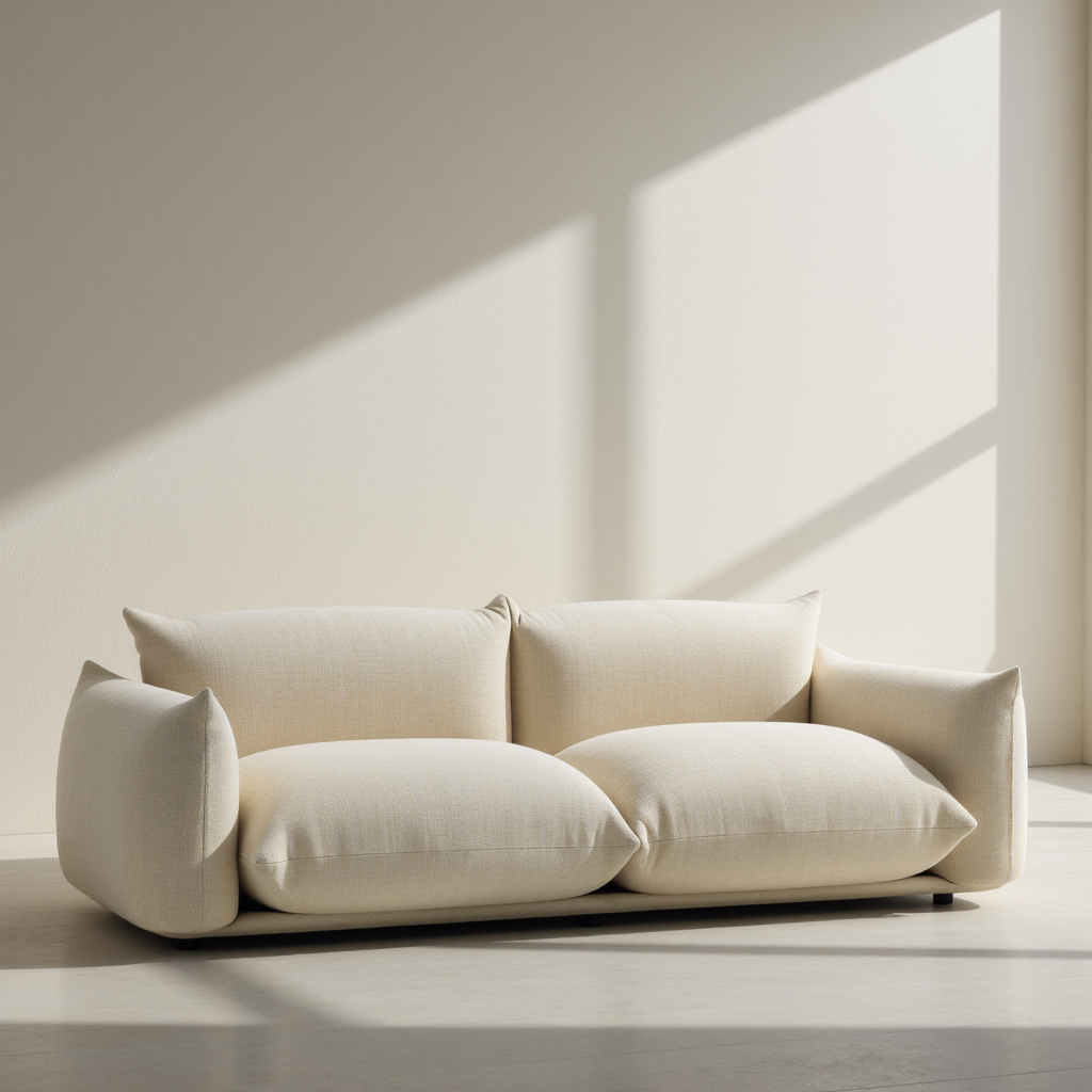 Llentia Sofa
