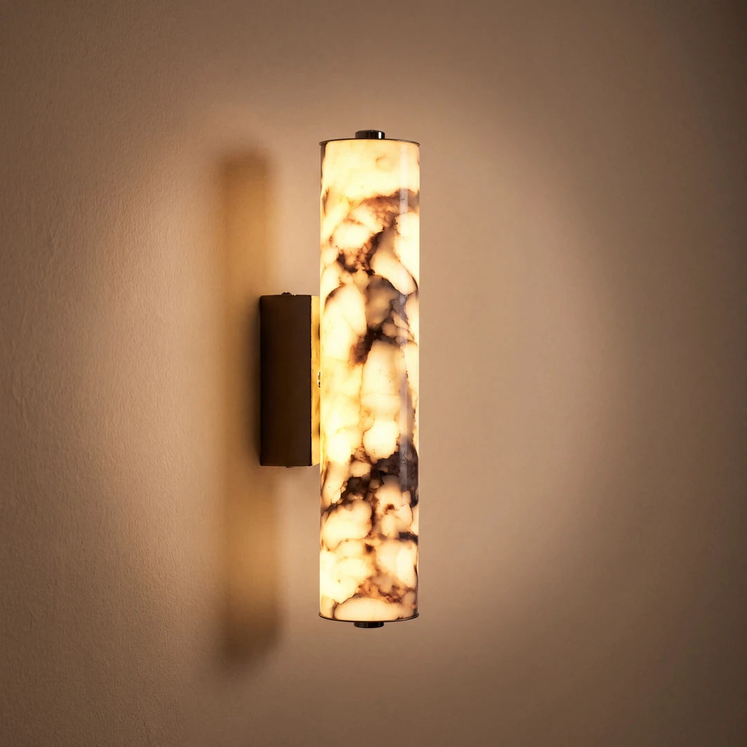 Olite Lamp