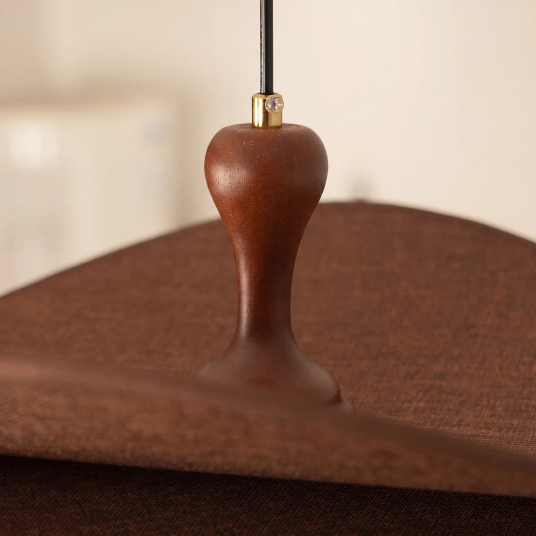 Falset Lamp