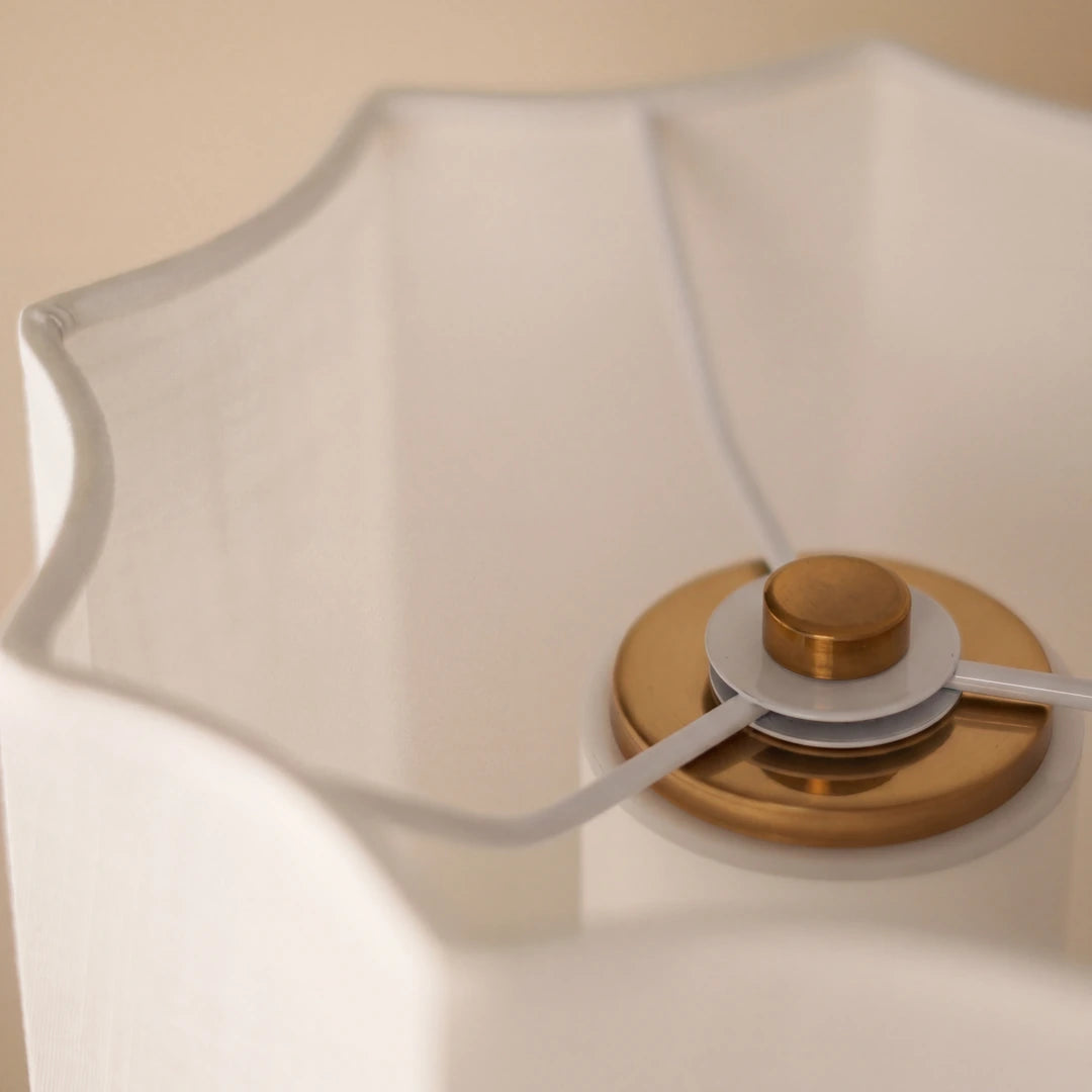 Nájera Lamp
