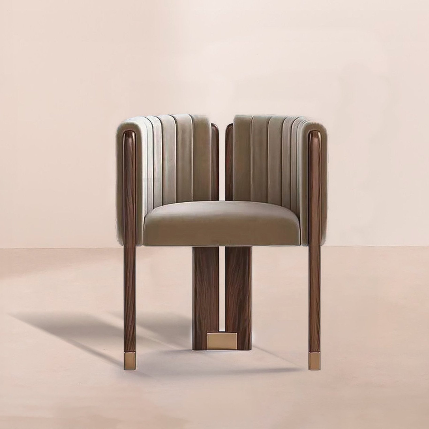 Can Besso Chair