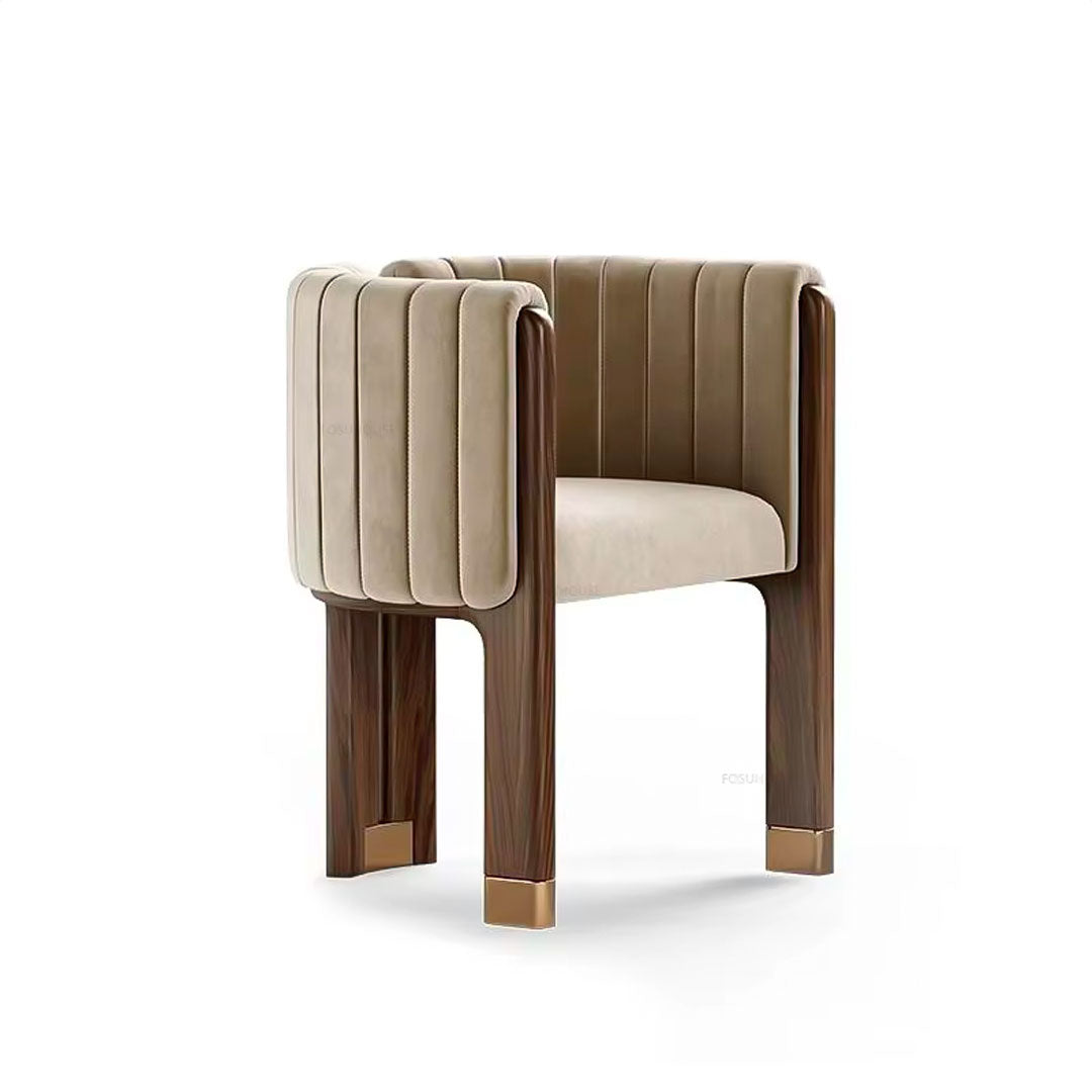 Can Besso Chair