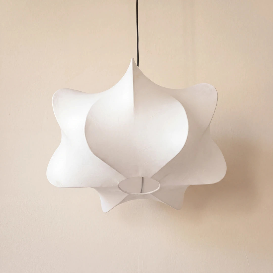 Valtuille Lamp