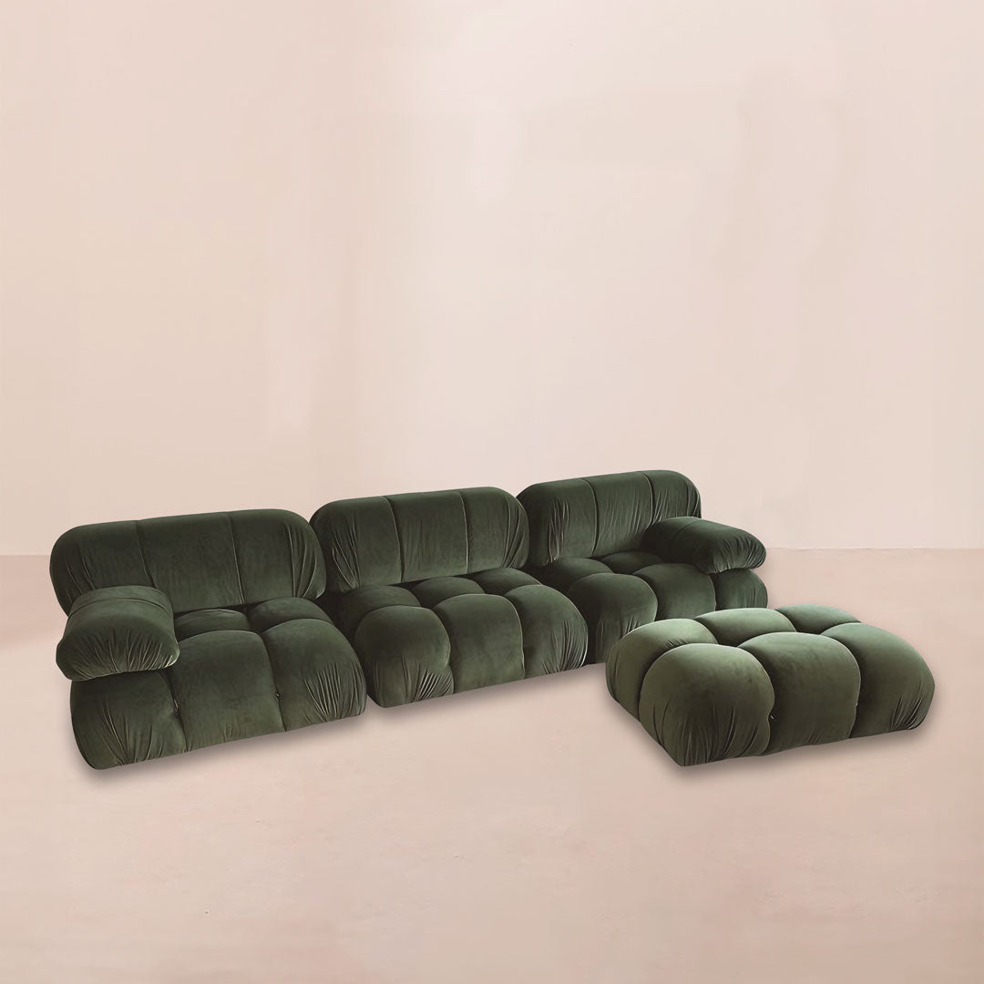 Calvià Sofa
