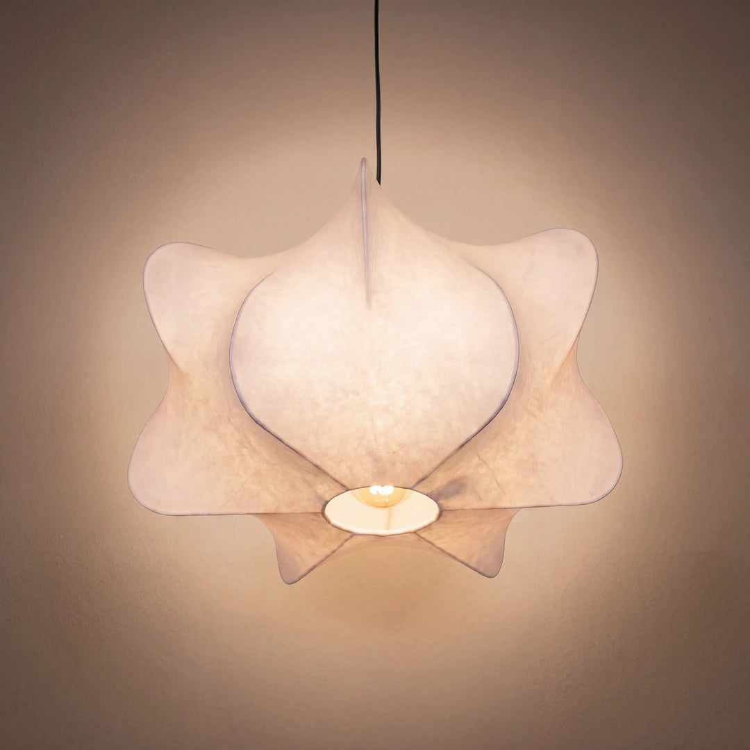 Valtuille Lamp