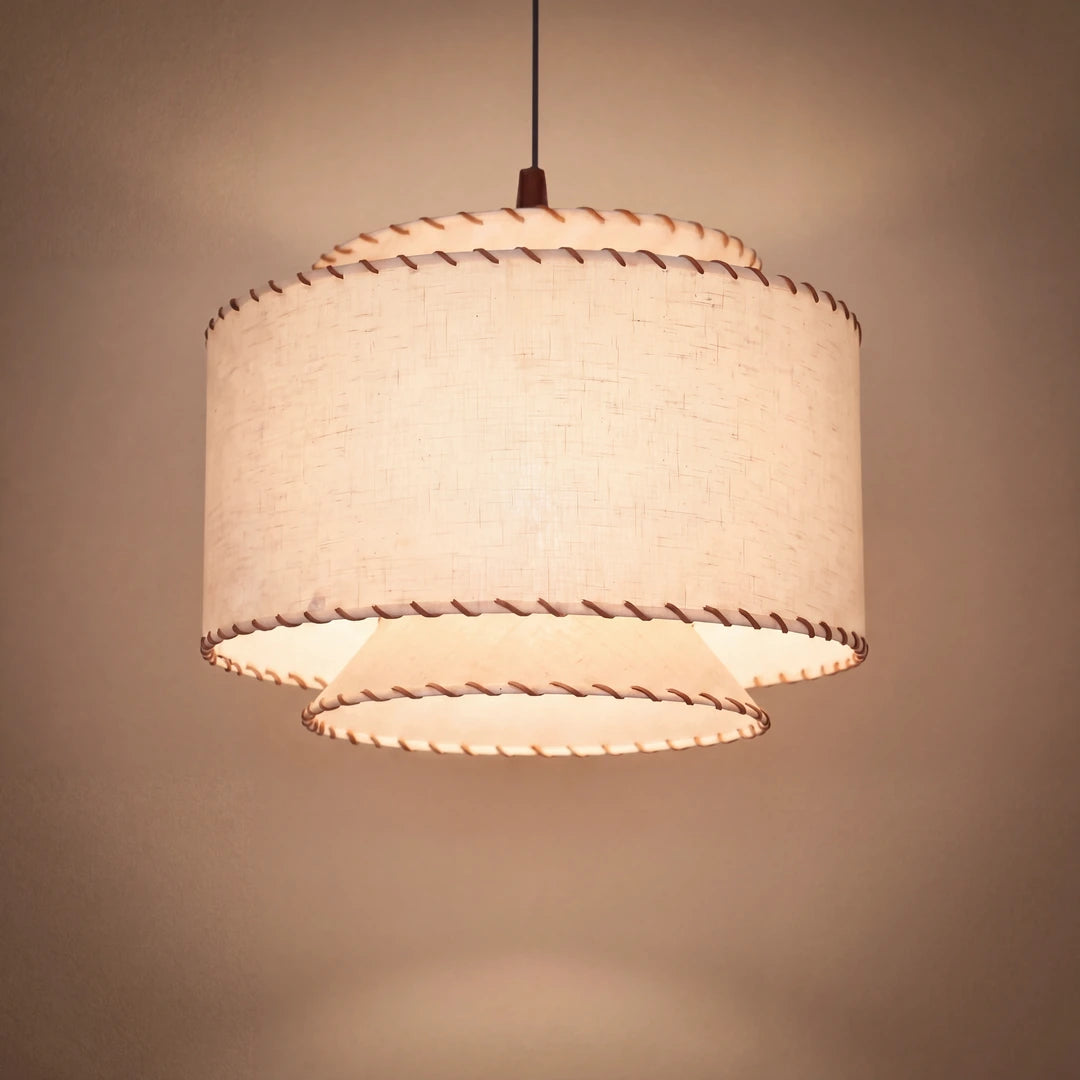 Gumiel Lamp