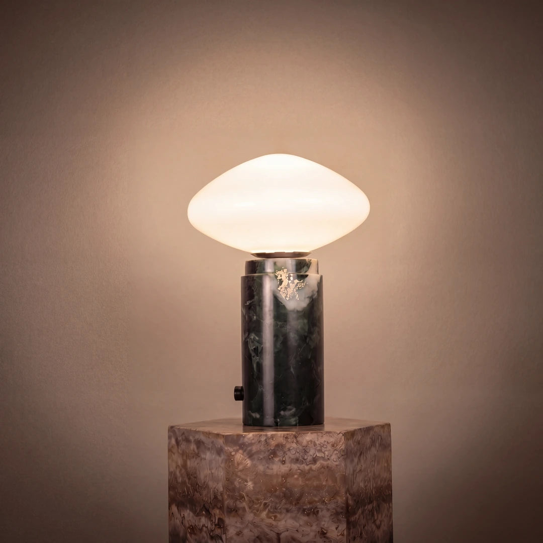 Labastida Lamp