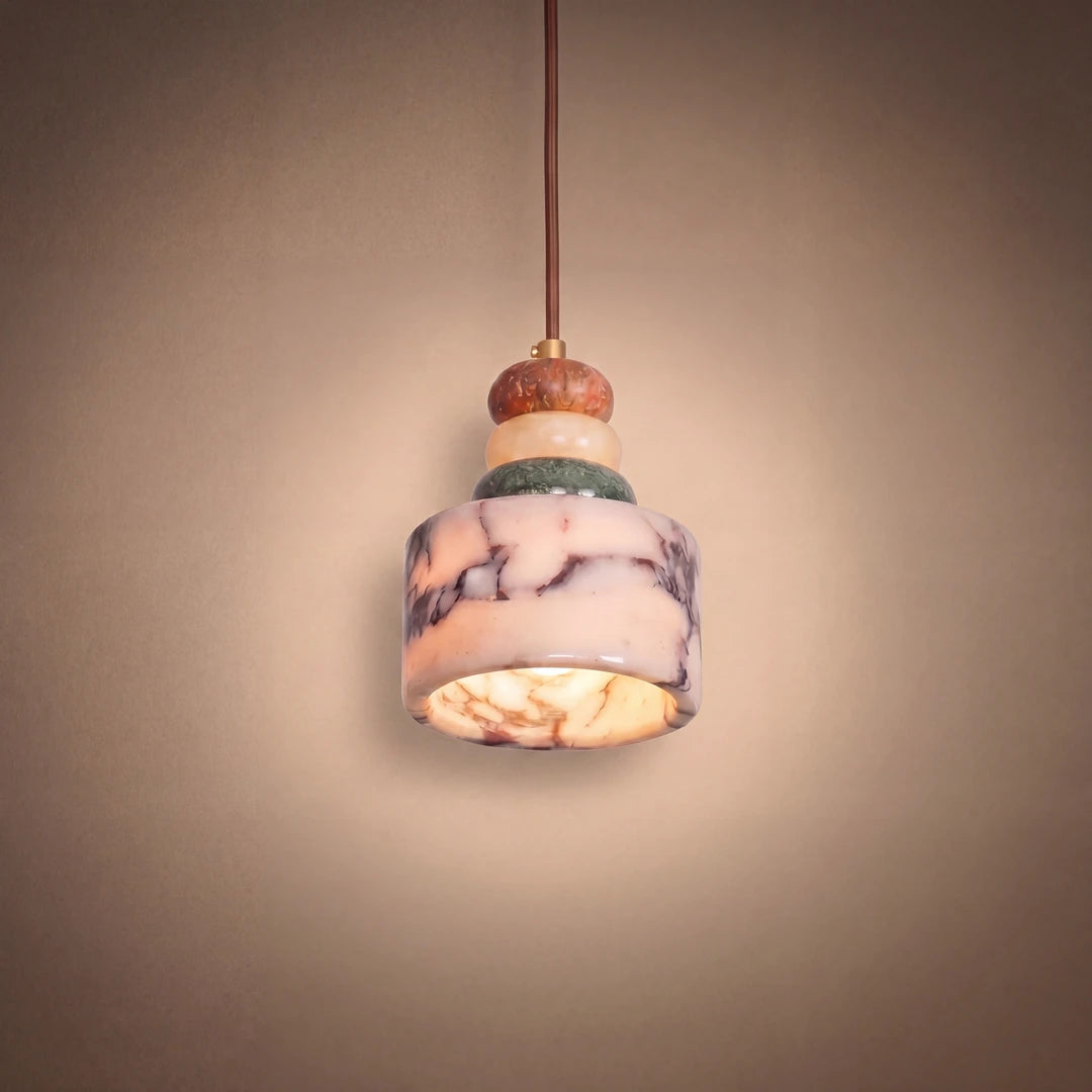 Roa Lamp