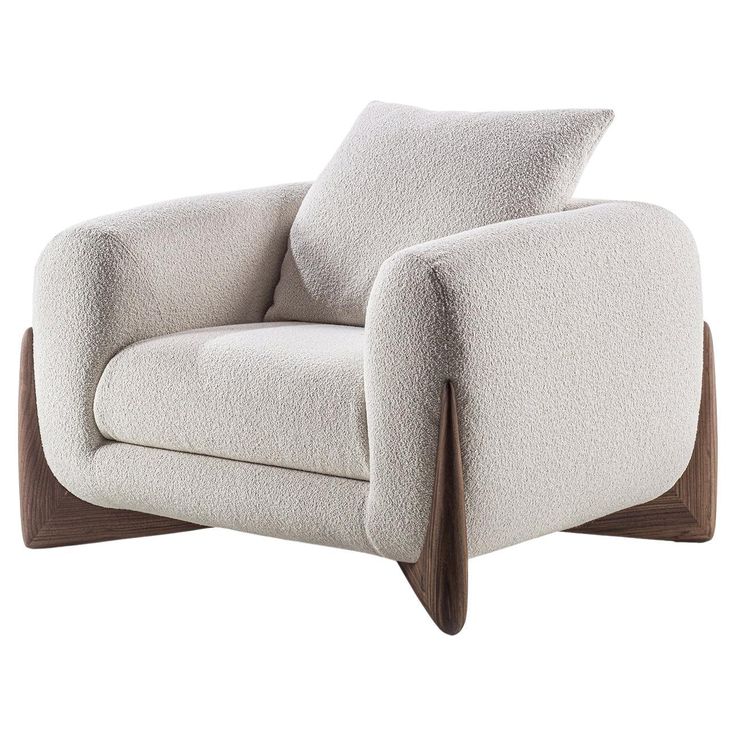 Son Servera Sofa