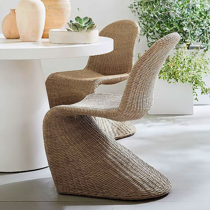 Alquerias Chair