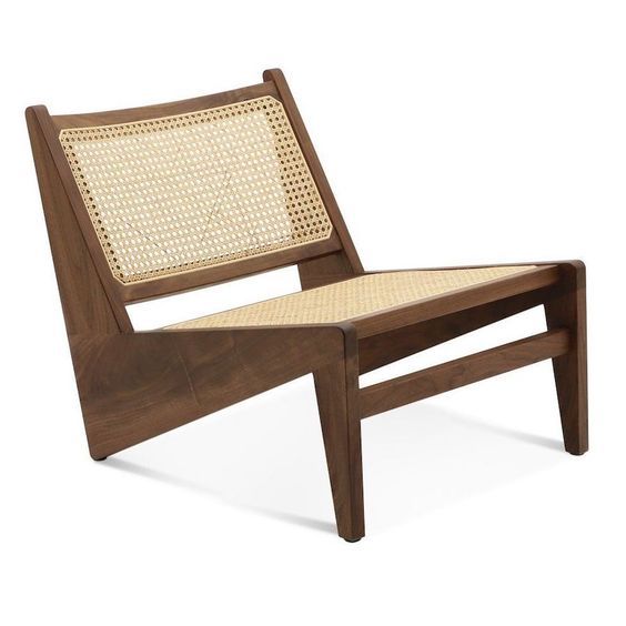 Sa Roquetta Chair