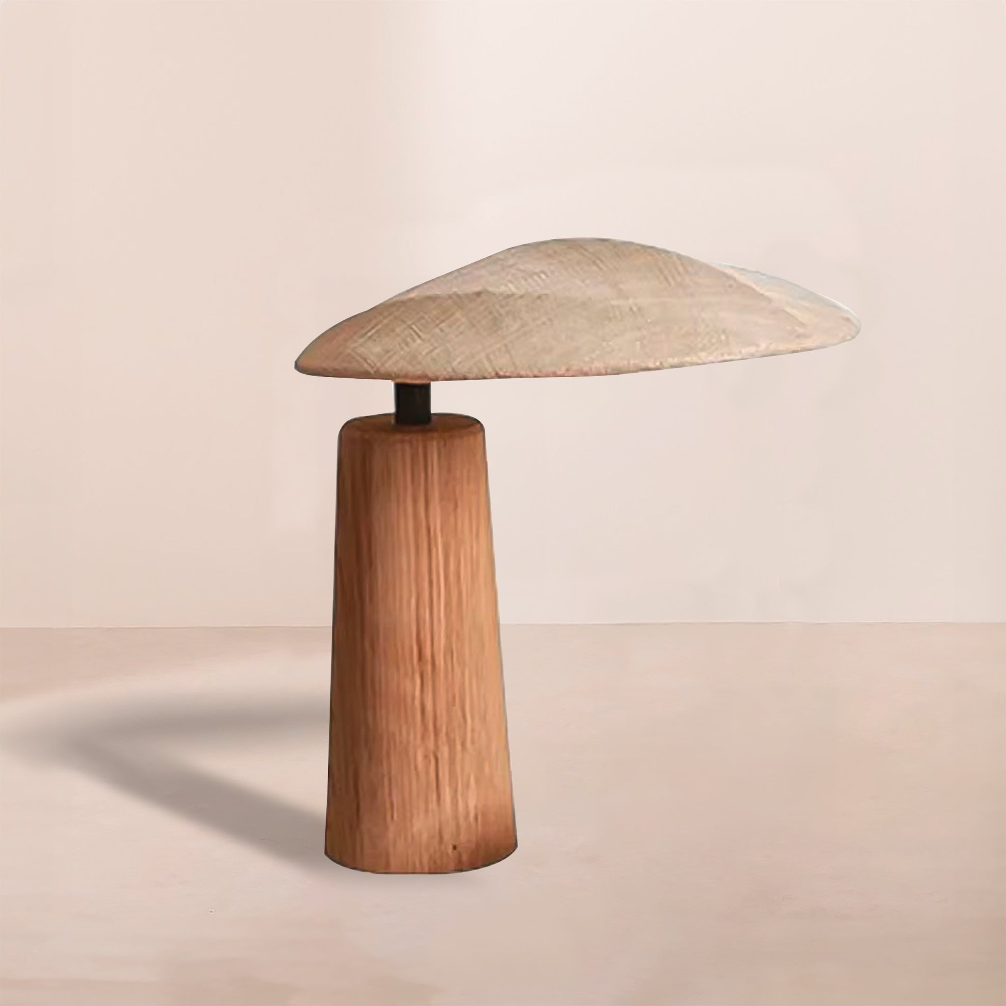 San Vincec Lamp