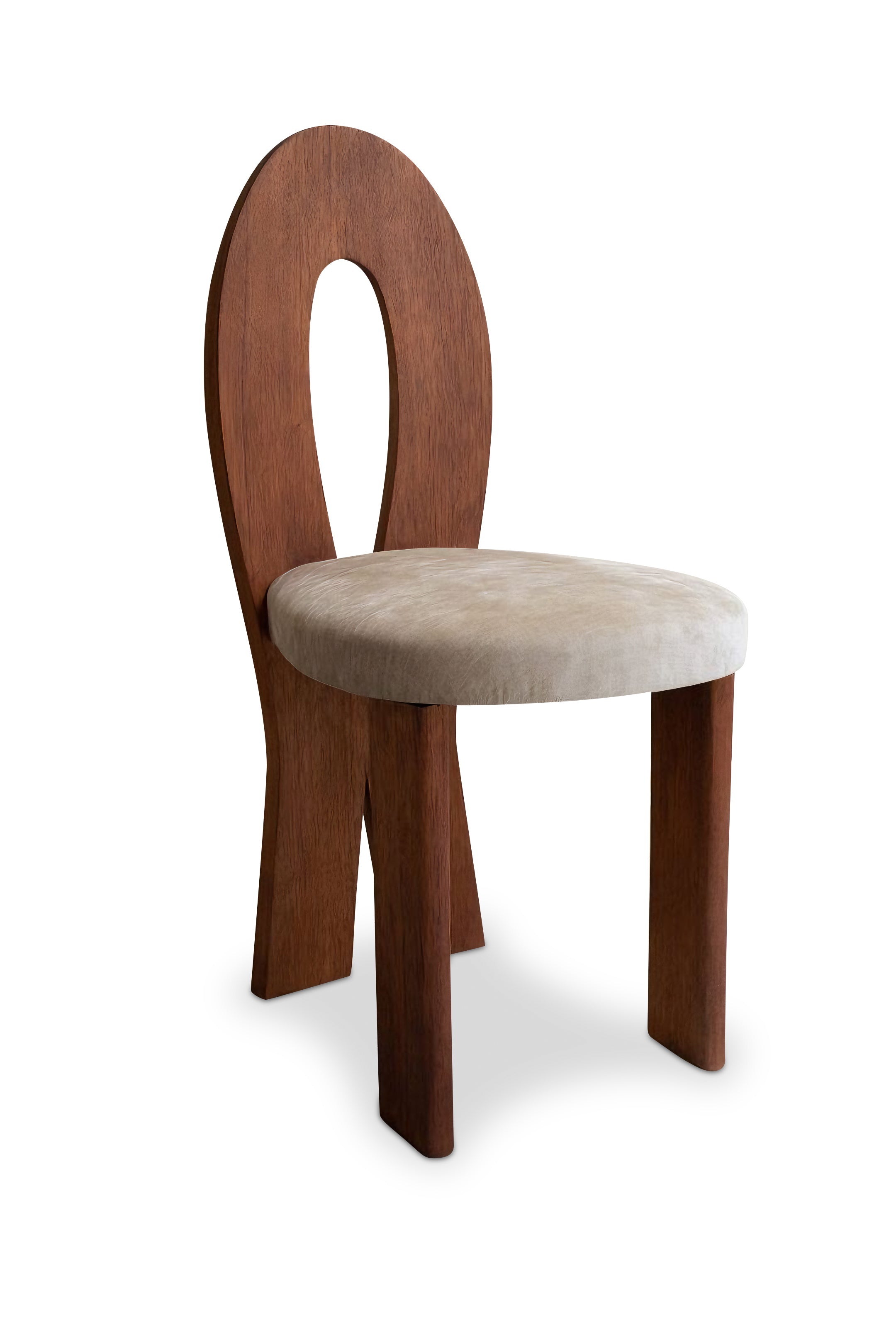 Agadia Chair