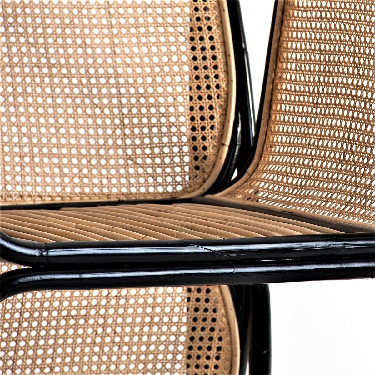 Sillón Alayor