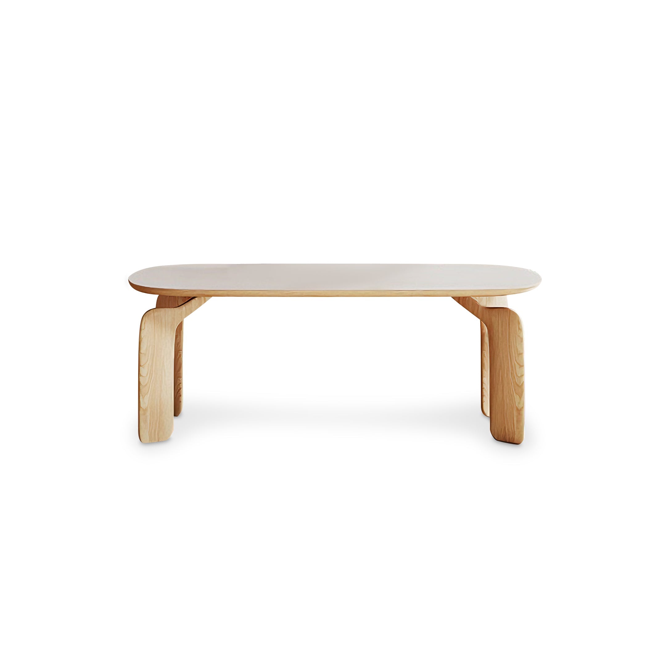 mesa de sangrado