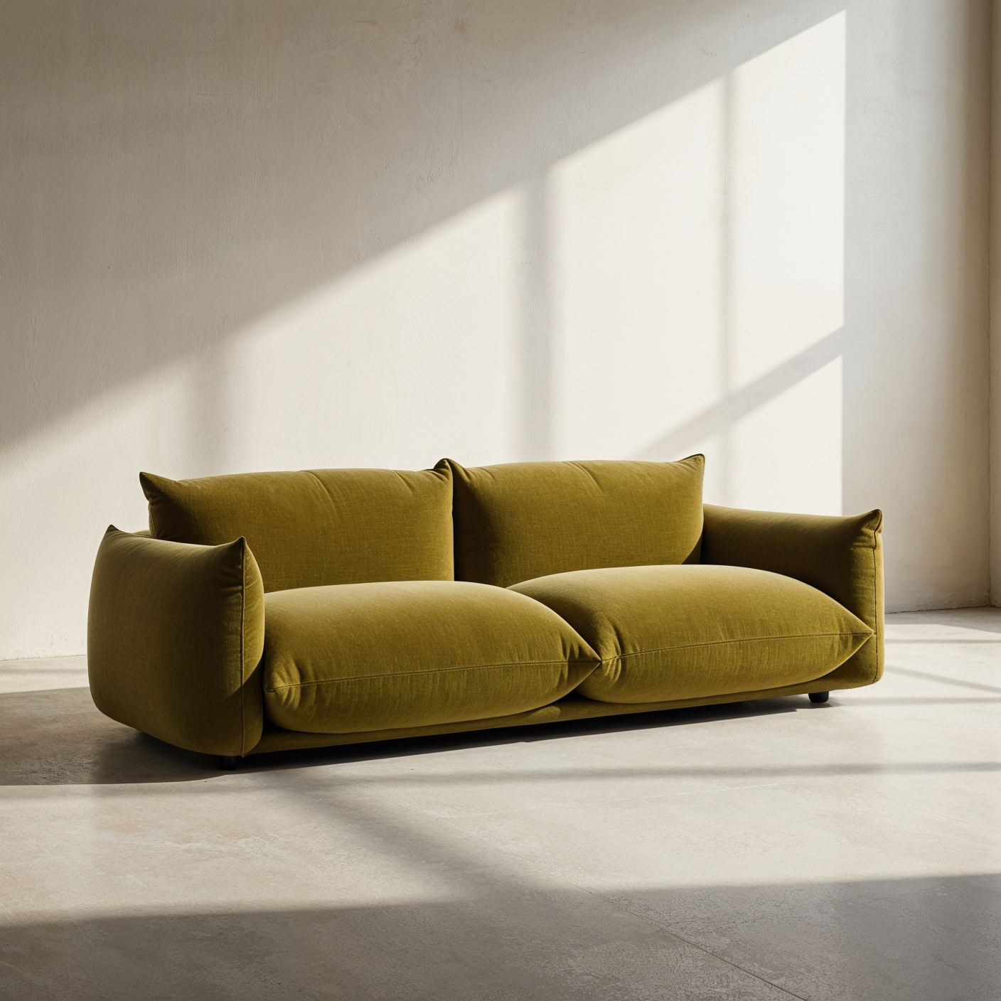 Llentia Sofa