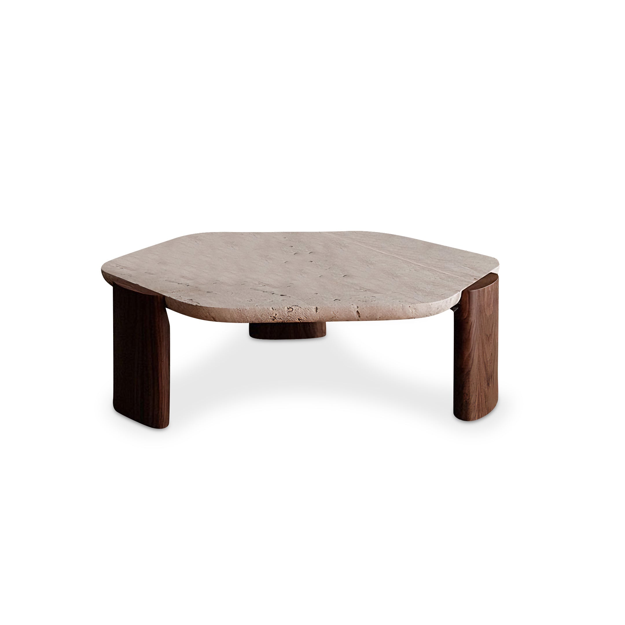 Mesa Tirante