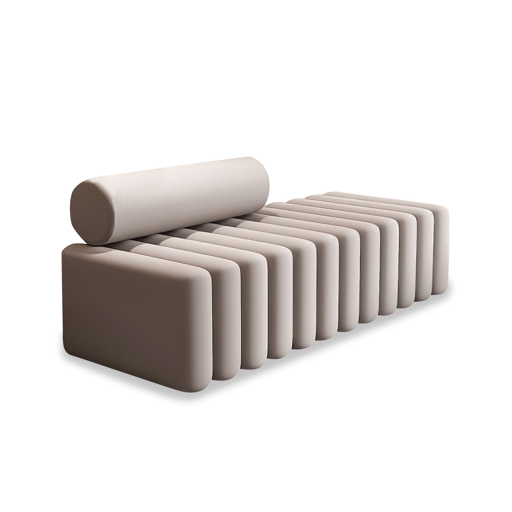 Fonoi Sofa
