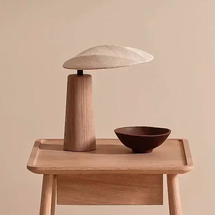 San Vincec Lamp
