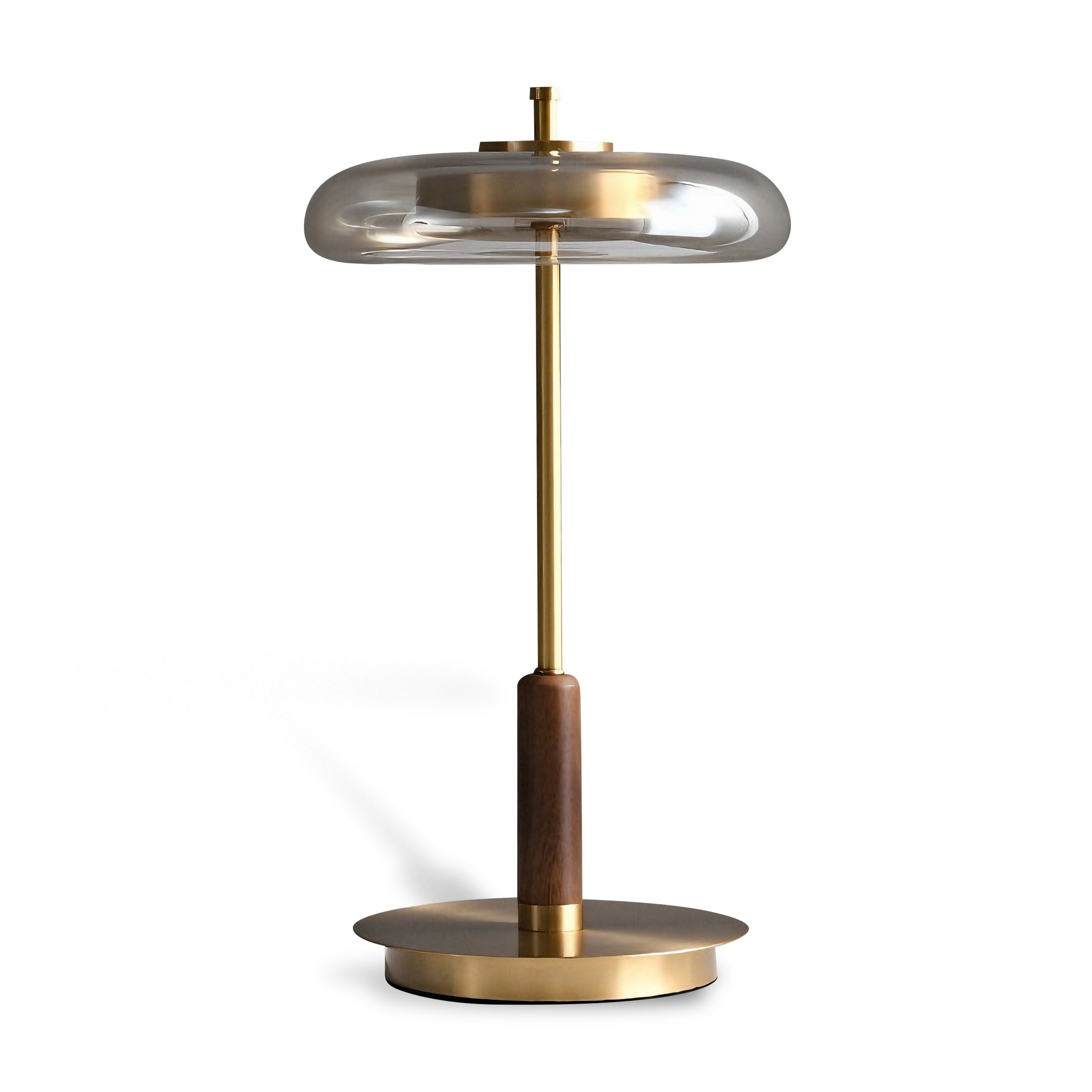 Ses Mones Lamp
