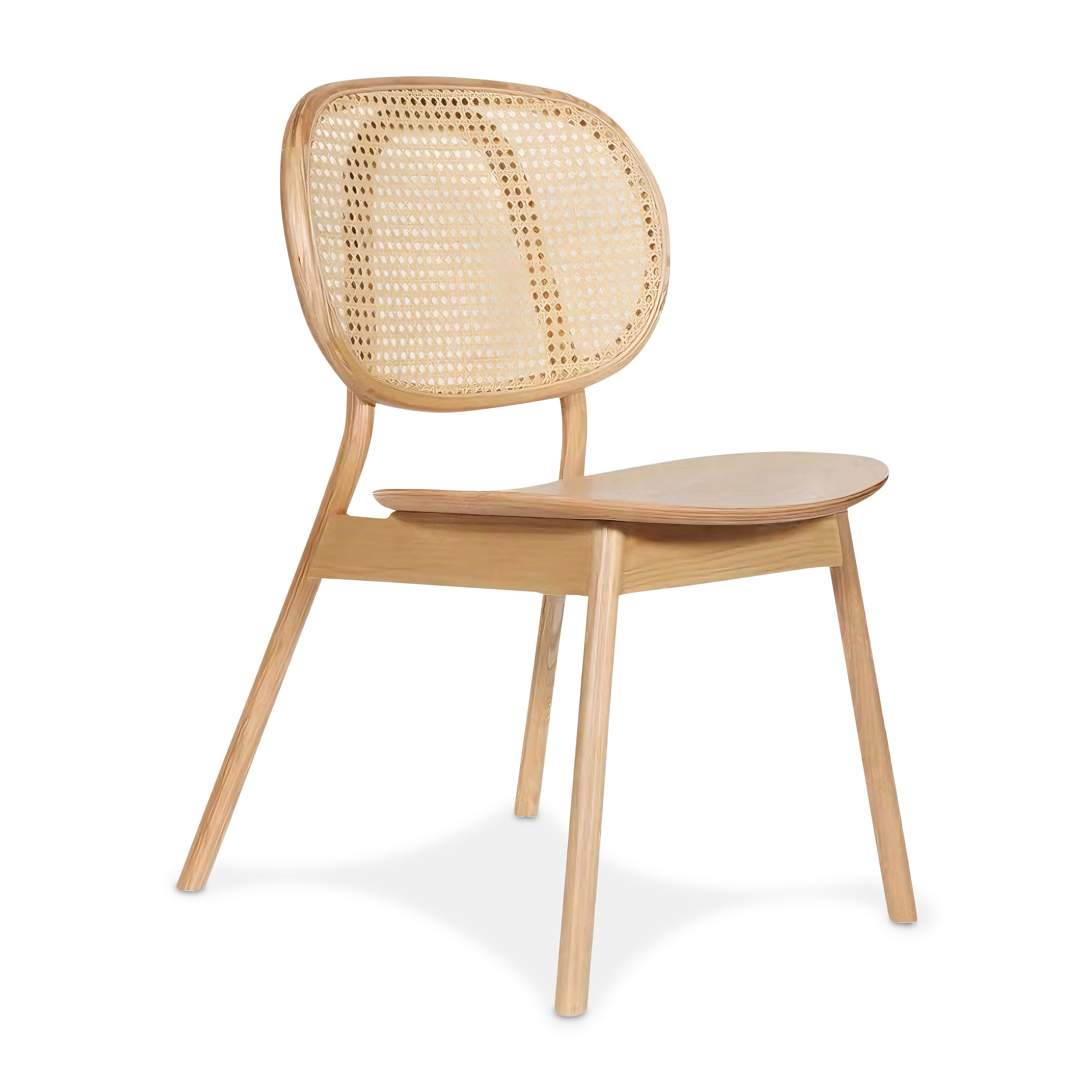 silla bastarda
