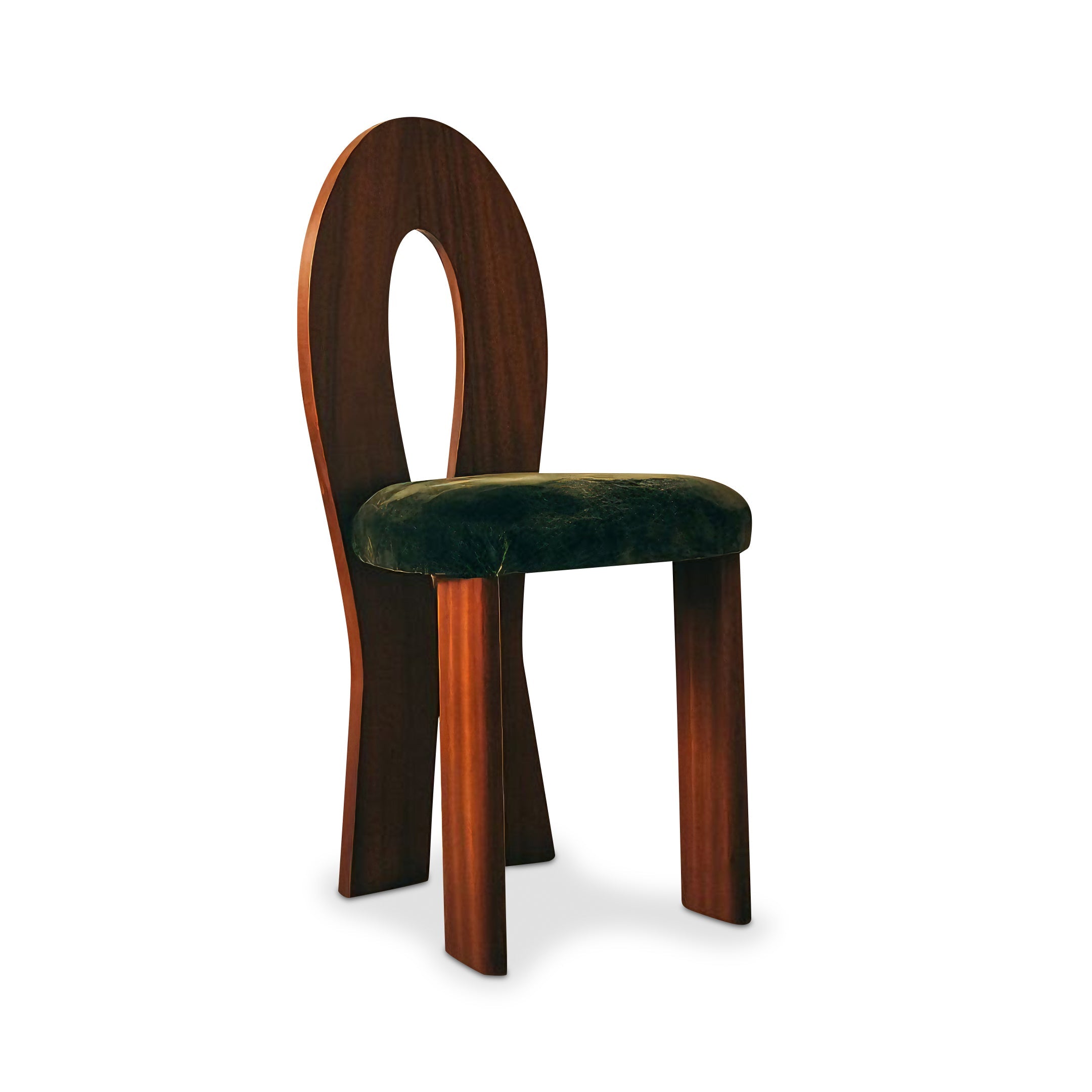 Agadia Chair