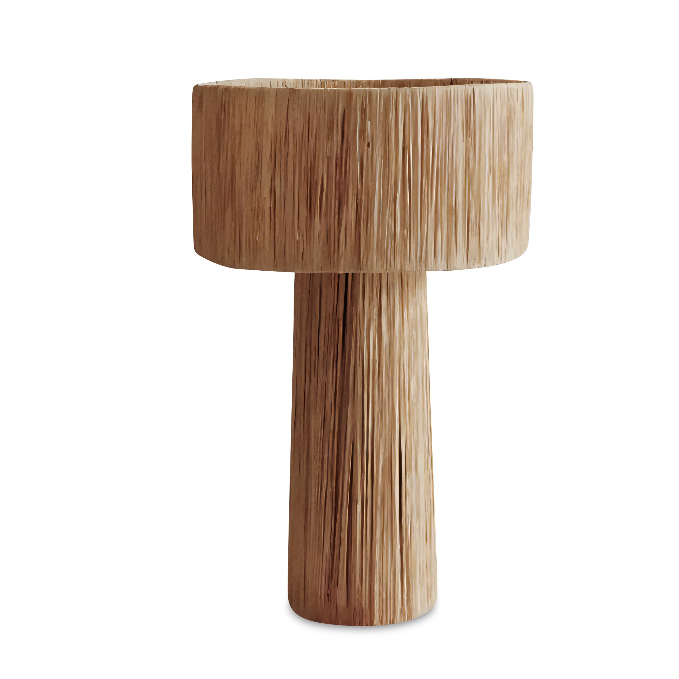 Little Es Trenc Lamp