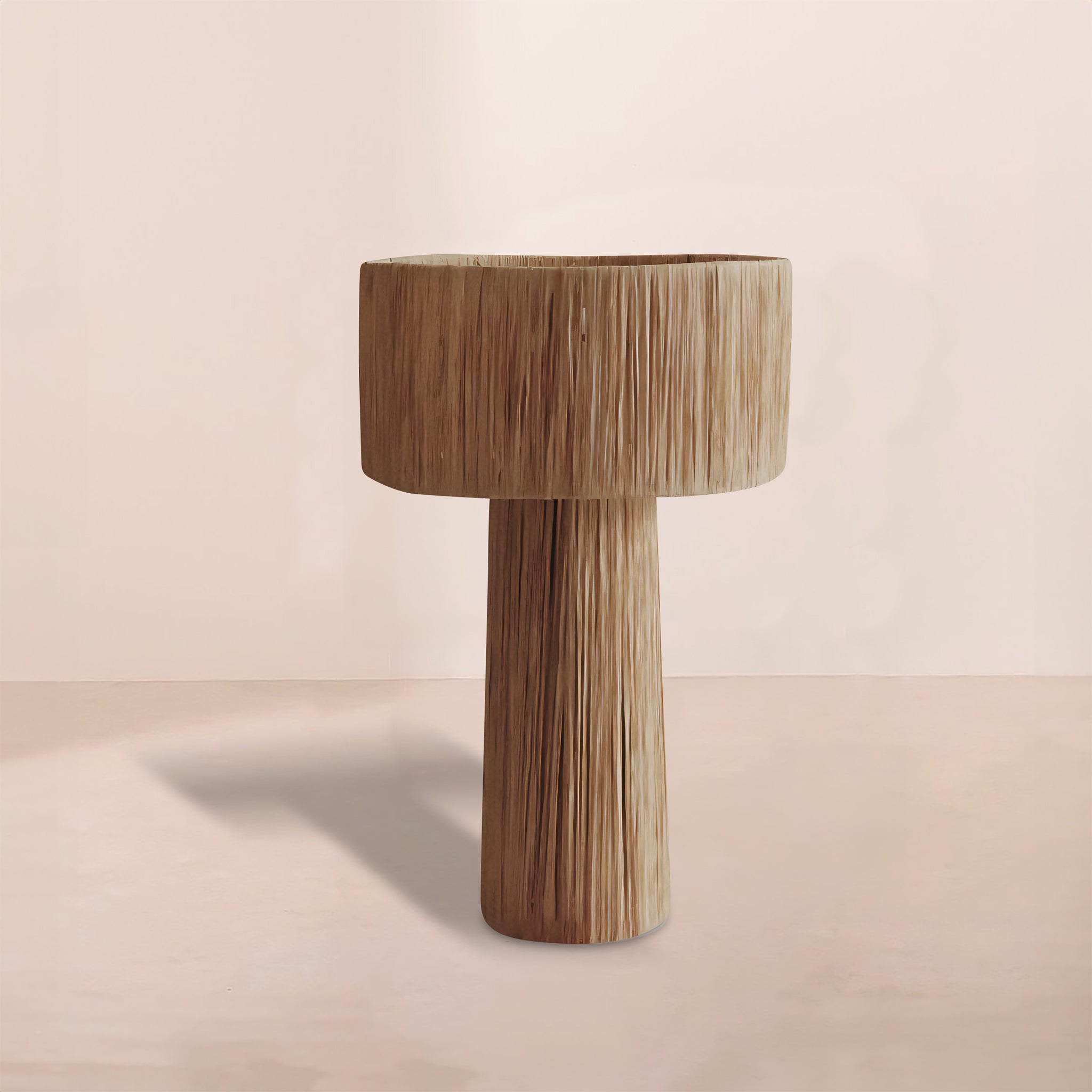 Little Es Trenc Lamp