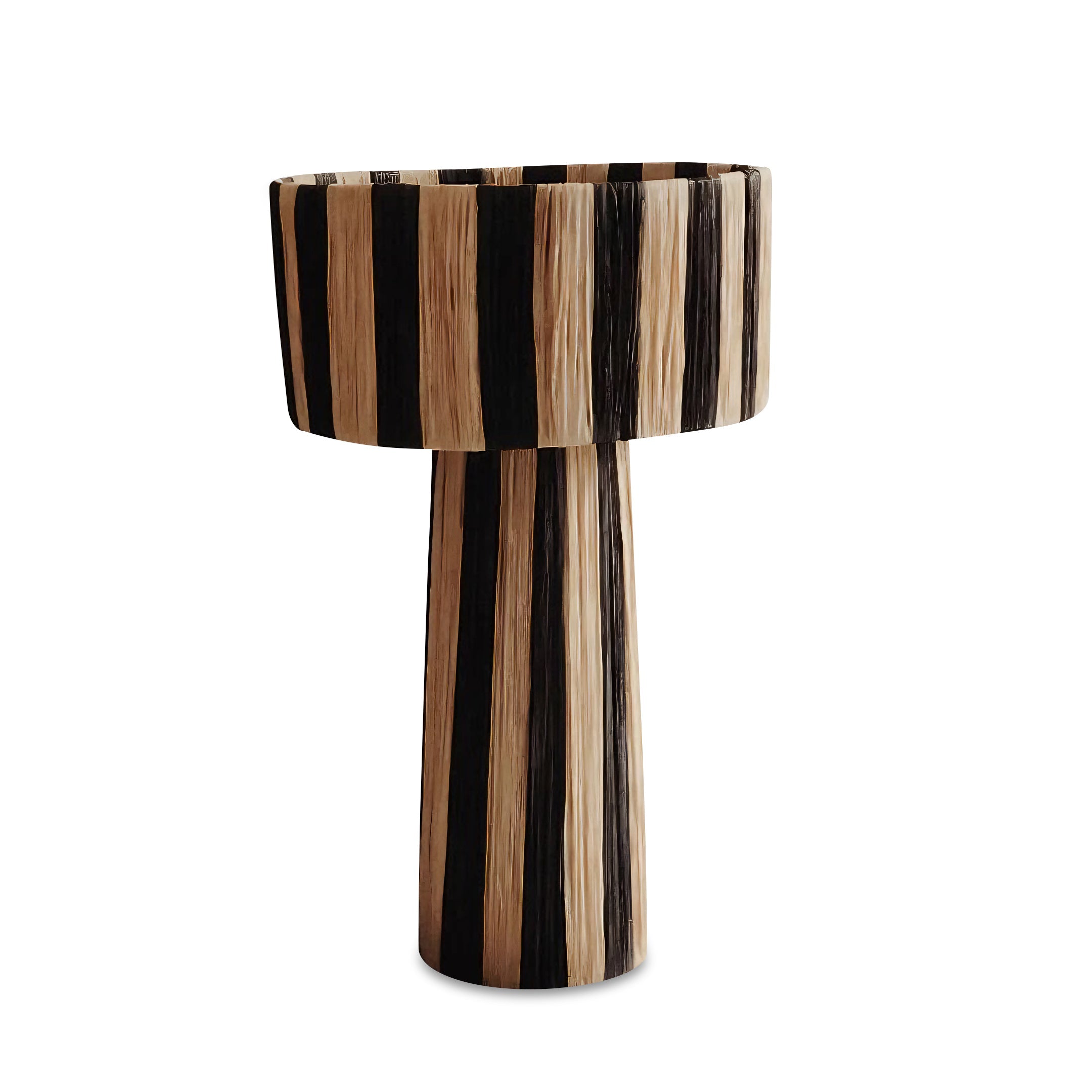 Little Es Trenc Lamp