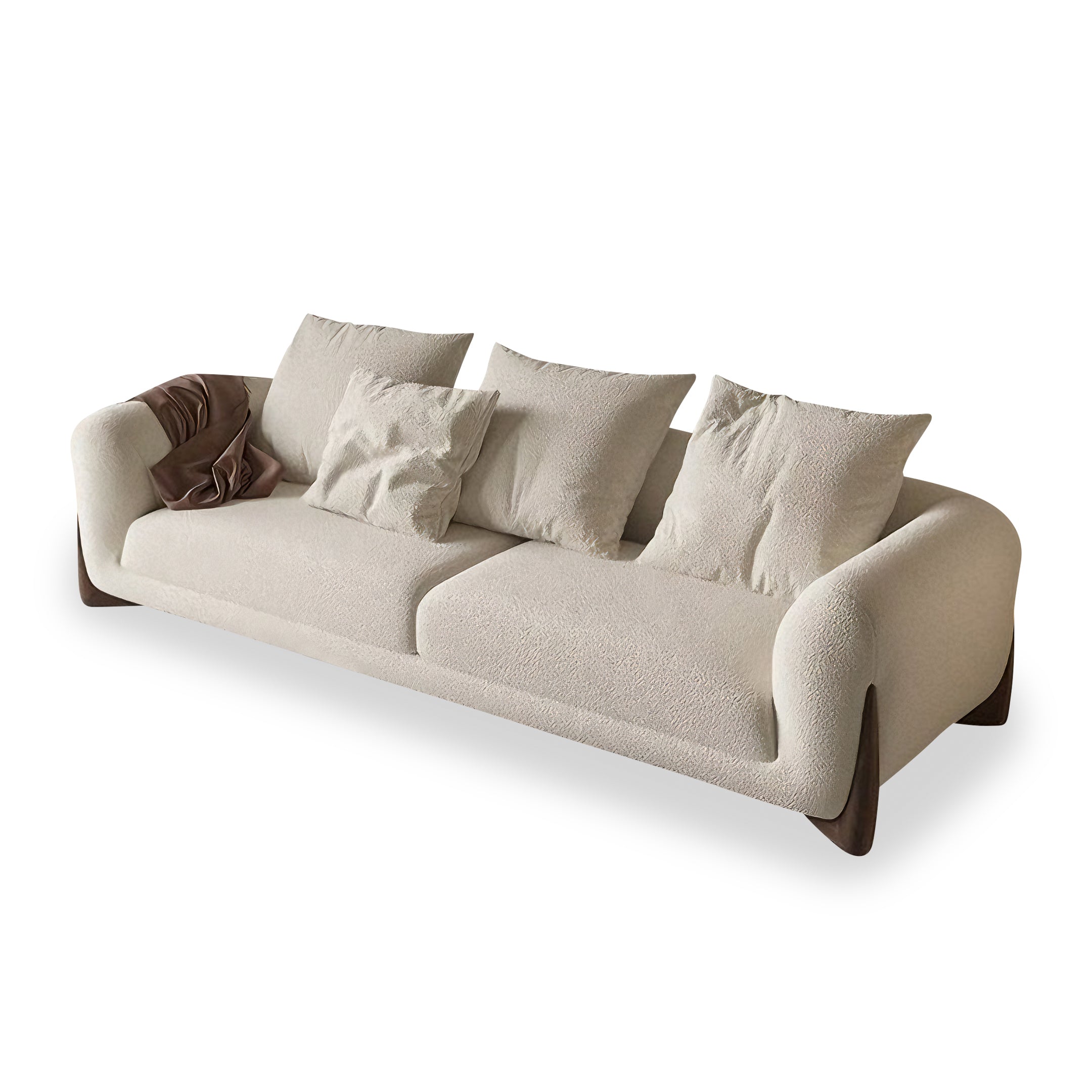 Son Servera Sofa