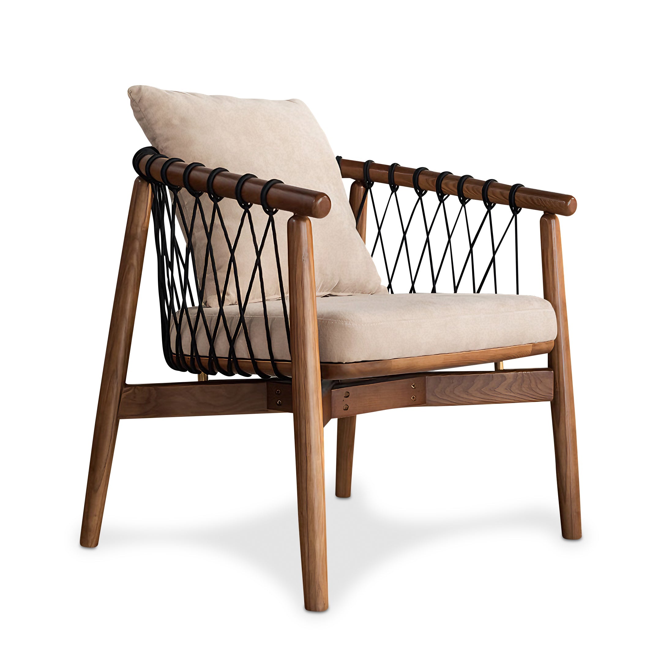 Ciudadela Chair