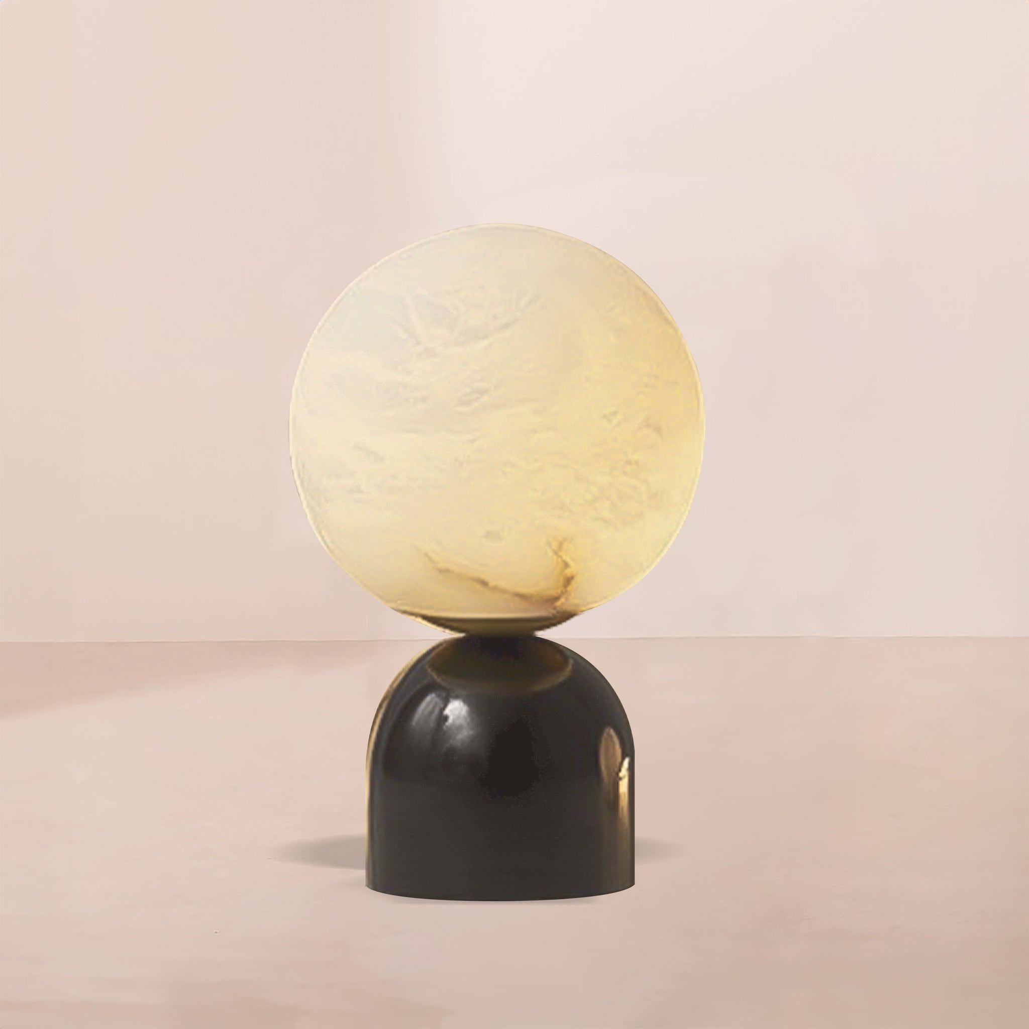 Addaya Lamp
