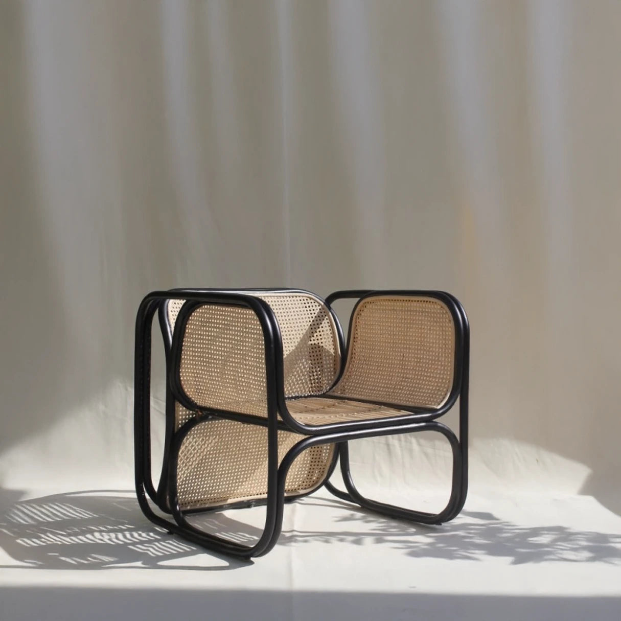 Sillón Alayor