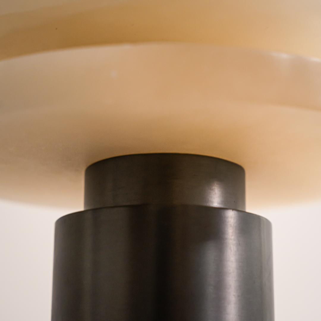 Alfàbia Lamp