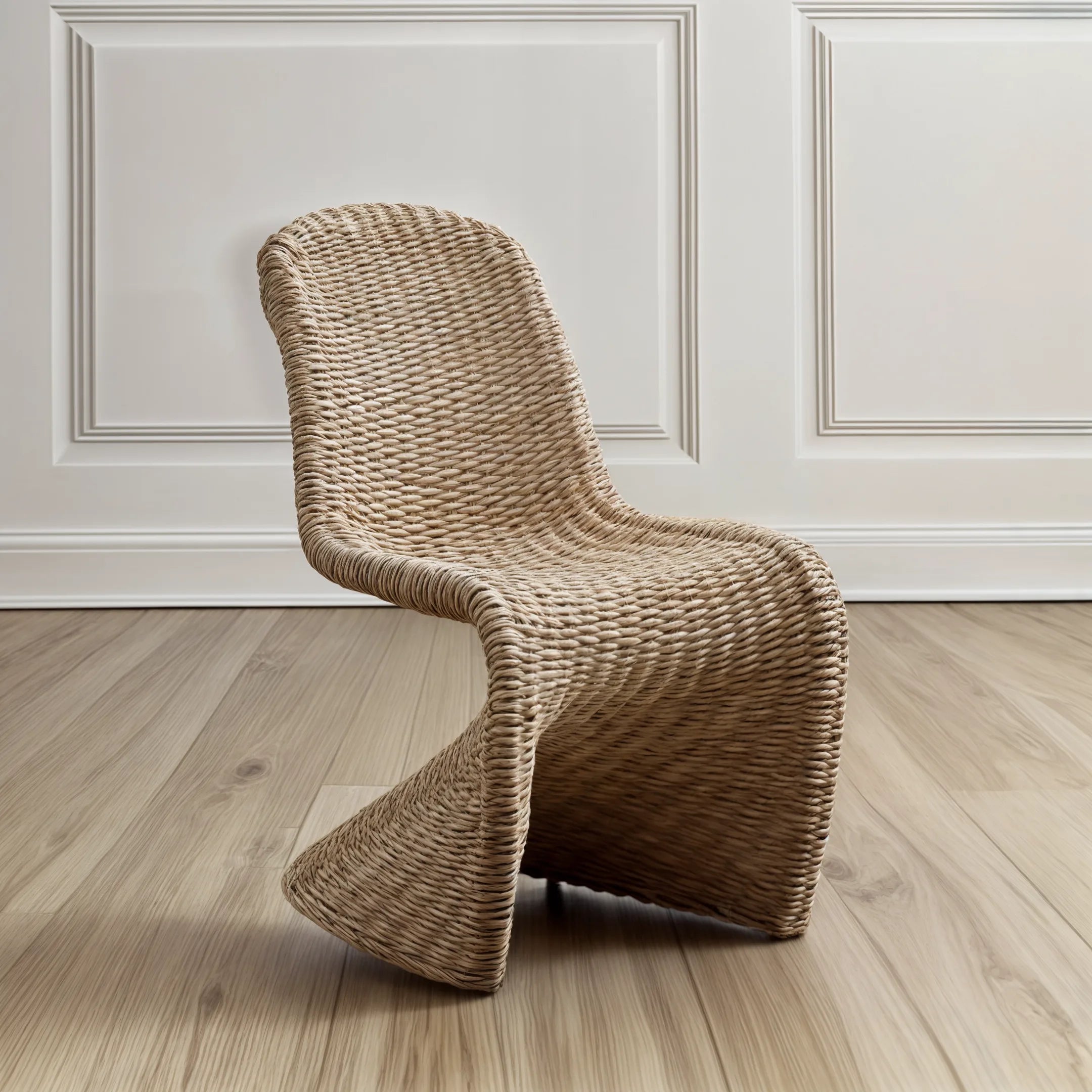 Alquerias Chair