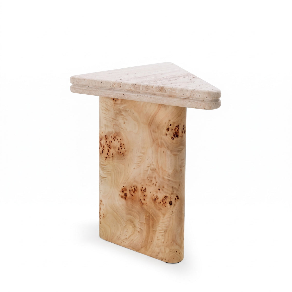Acquasanta Table