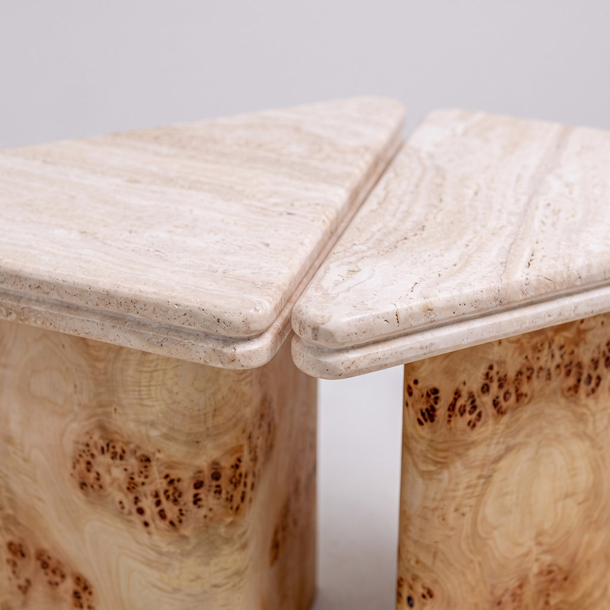 Acquasanta Table