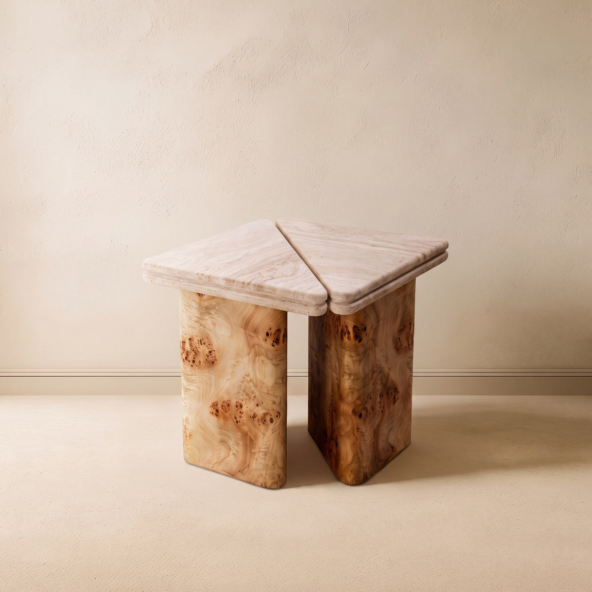 Acquasanta Table