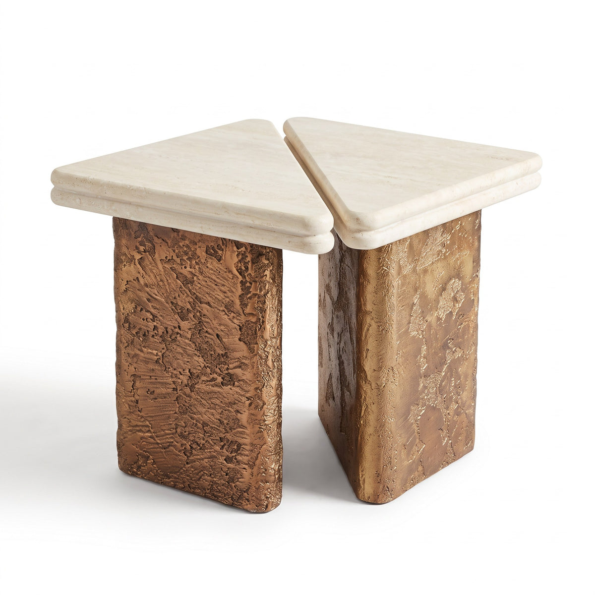 Acquasanta Table