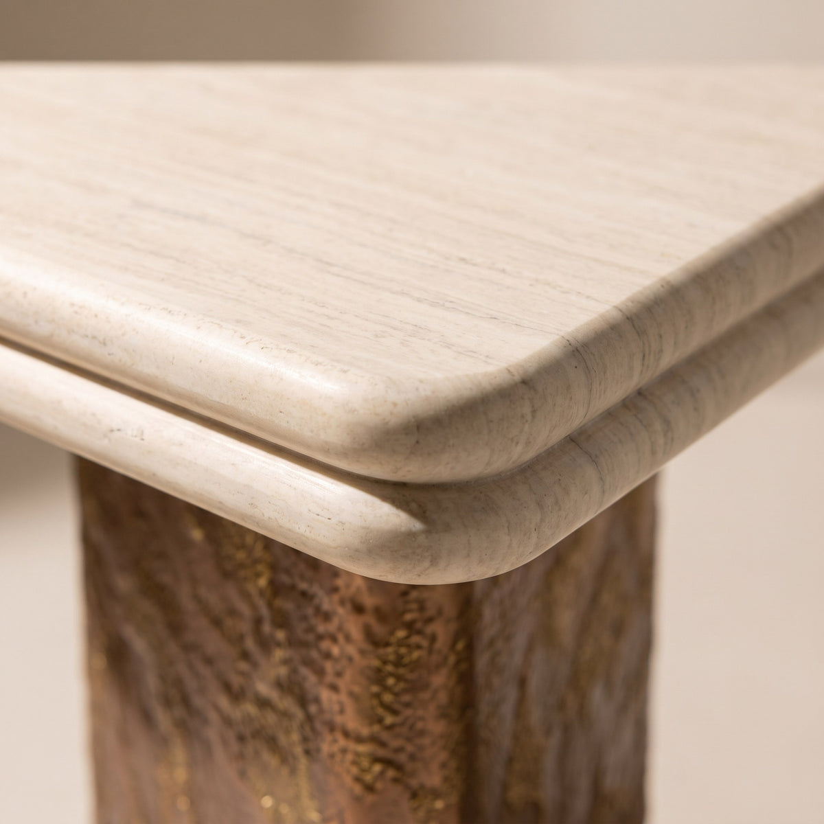 Acquasanta Table