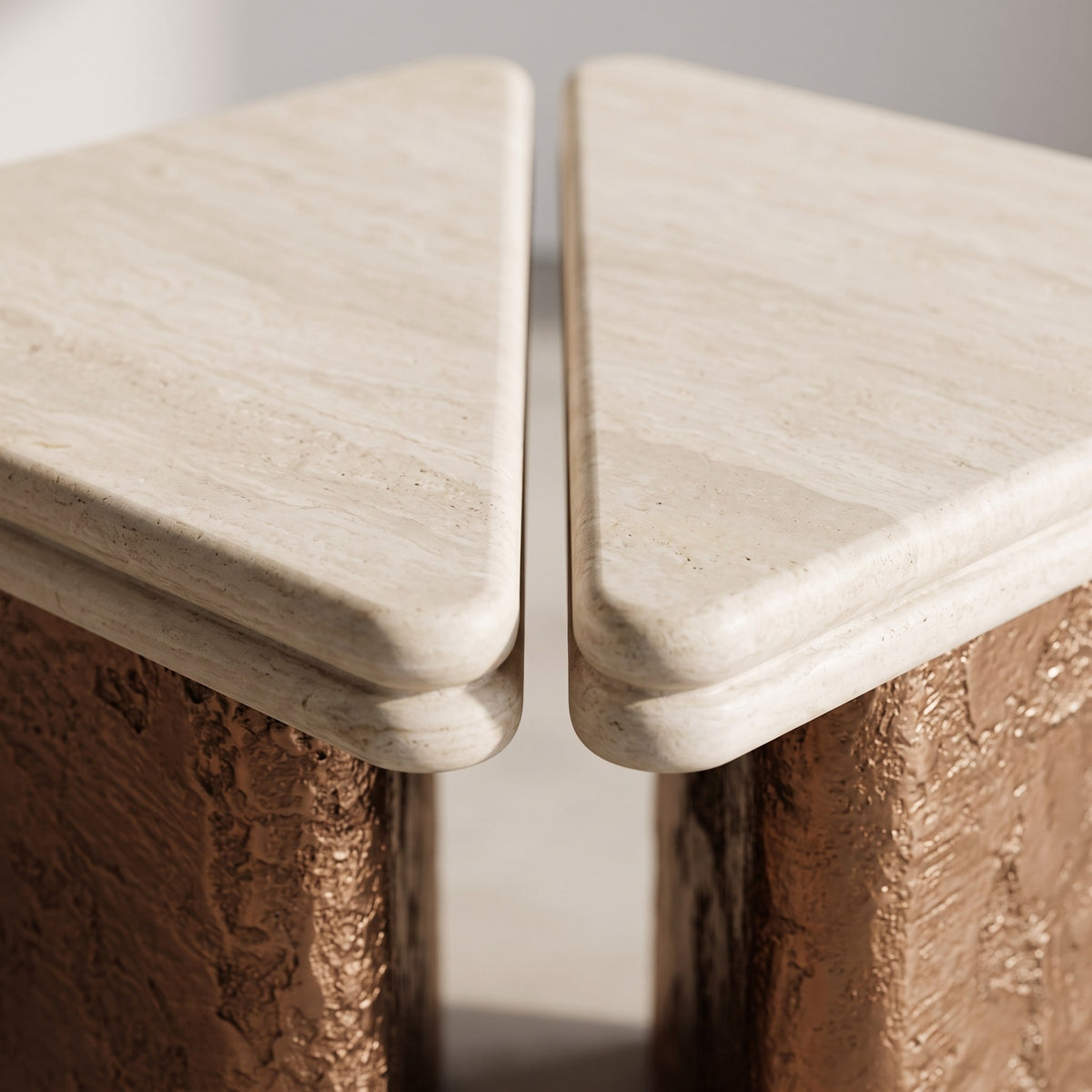 Acquasanta Table