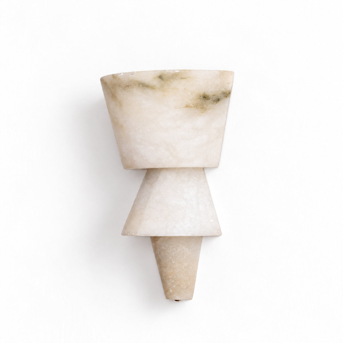 Albalate Lamp