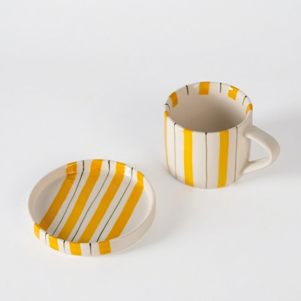Albisola Set