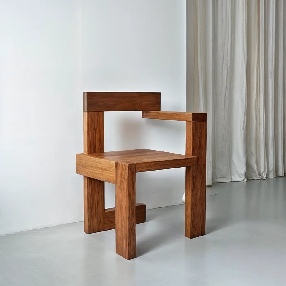 Silla Algaiarens