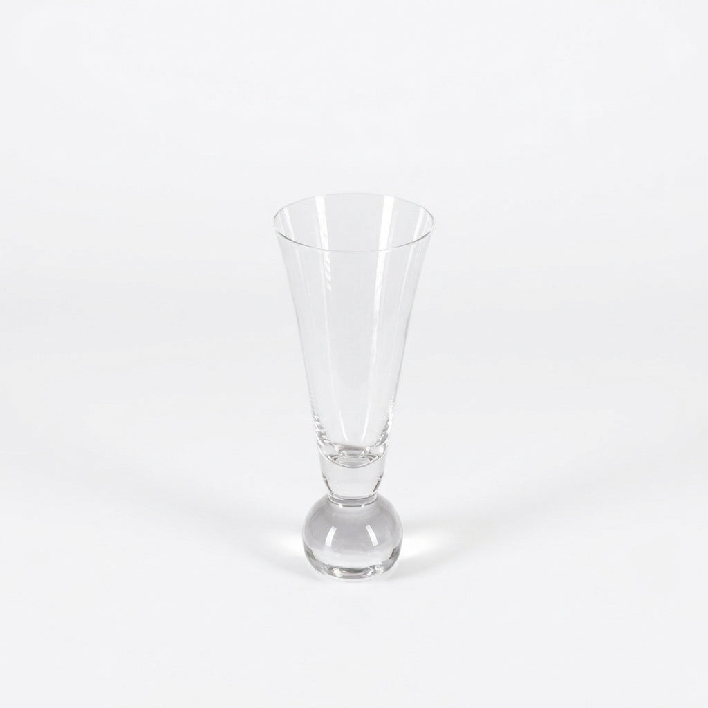 Algaida Glass